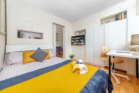 Private room for rent for £1,278 per month in London, City Road