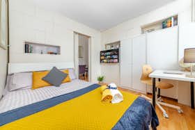 Отдельная комната сдается в аренду за 1 278 £ в месяц в London, City Road