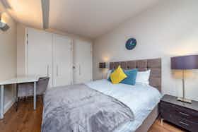 Private room for rent for £1,535 per month in London, City Road