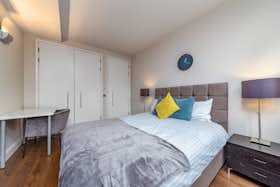 Privé kamer te huur voor £ 1.538 per maand in London, City Road