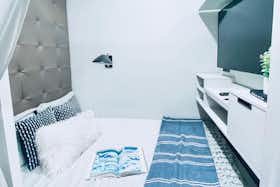 Private room for rent for €798 per month in Austin, Rio Grande St