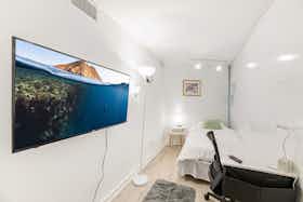 Отдельная комната сдается в аренду за $1,191 в месяц в Washington, D.C., 24th St NW