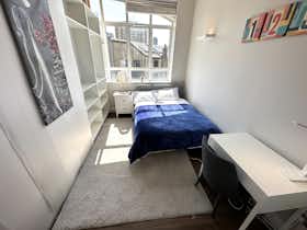 WG-Zimmer zu mieten für 1.014 £ pro Monat in London, Dingley Road