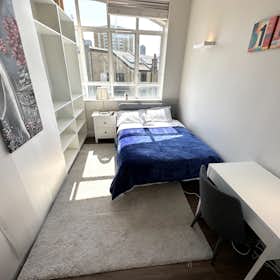 Приватна кімната за оренду для 1 278 GBP на місяць у London, Dingley Road
