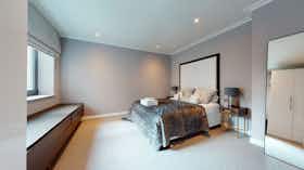 Приватна кімната за оренду для 1 538 GBP на місяць у London, Baltimore Wharf