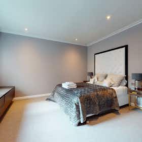 Приватна кімната за оренду для 1 538 GBP на місяць у London, Baltimore Wharf