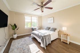 私人房间 正在以 $865 的月租出租，其位于 New Orleans, Esplanade Ave