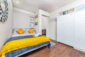 Отдельная комната сдается в аренду за 1 366 £ в месяц в London, Baltimore Wharf