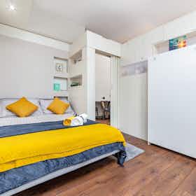 Приватна кімната за оренду для 1 365 GBP на місяць у London, Baltimore Wharf