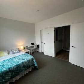 Отдельная комната сдается в аренду за $2,275 в месяц в East Boston, Addison St