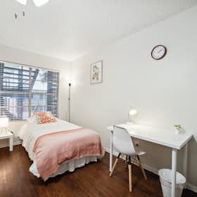 Stanza privata for rent for $758 per month in Austin, Red River St