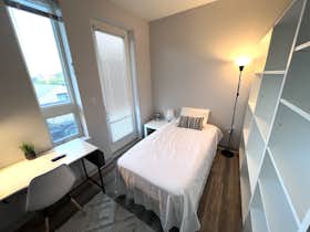 Приватна кімната за оренду для $801 на місяць у Kansas City, W 11th St