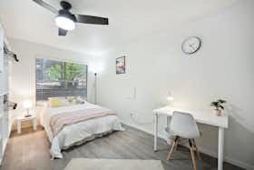 Privé kamer te huur voor $865 per maand in Austin, Red River St