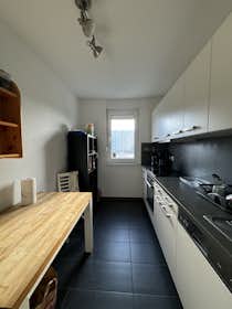 Private room for rent for €700 per month in Berlin, Trusetaler Straße