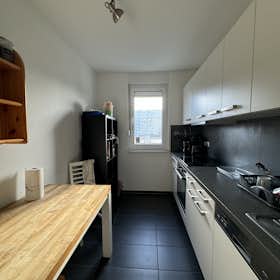 Private room for rent for €650 per month in Berlin, Trusetaler Straße