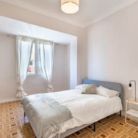 WG-Zimmer for rent for 550 € per month in Madrid, Plaza de la Beata María Ana de Jesús