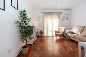 Wohnung zu mieten für 1.080 € pro Monat in Sevilla, Calle Rafael González Abreu