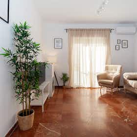 Wohnung zu mieten für 1.080 € pro Monat in Sevilla, Calle Rafael González Abreu