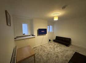 Shared room for rent for £576 per month in Nottingham, Fletcher Road