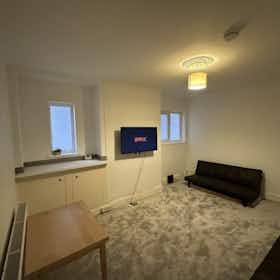 Mehrbettzimmer zu mieten für 575 £ pro Monat in Nottingham, Fletcher Road