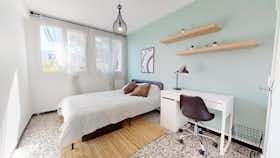 Privé kamer te huur voor € 420 per maand in Avignon, Avenue de Tarascon
