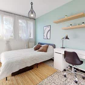 Приватна кімната за оренду для 453 EUR на місяць у Avignon, Avenue de Tarascon
