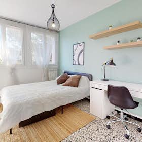 Habitación privada for rent for 453 € per month in Avignon, Avenue de Tarascon
