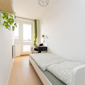 Quarto privado para alugar por € 640 por mês em Potsdam, Gluckstraße
