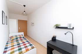 Privé kamer te huur voor € 610 per maand in Potsdam, Gluckstraße