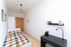 Habitación privada en alquiler por 590 € al mes en Potsdam, Gluckstraße