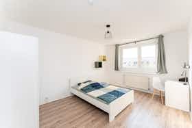 Privé kamer te huur voor € 690 per maand in Potsdam, Gluckstraße