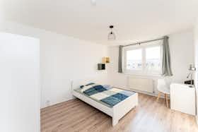 Private room for rent for €630 per month in Potsdam, Gluckstraße