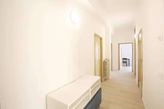 Private room in Via Giuseppe Soli, Modena (1495575) room image 30