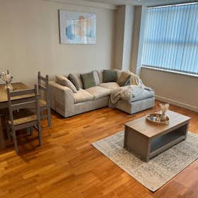 Lägenhet att hyra för 2 500 GBP i månaden i Birmingham, Morville Street