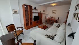 Appartamento in affitto a 990 € al mese a San Fernando, Calle Arenal