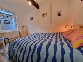 Cameră privată de închiriat pentru 390 EUR pe lună în Gembloux, Rue Notre-Dame