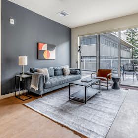 Apartamento para alugar por $5,936 por mês em Oakland, W MacArthur Blvd