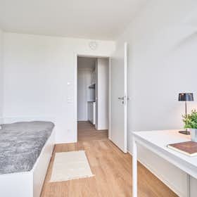 WG-Zimmer for rent for 440 € per month in Berlin, Am Tierpark