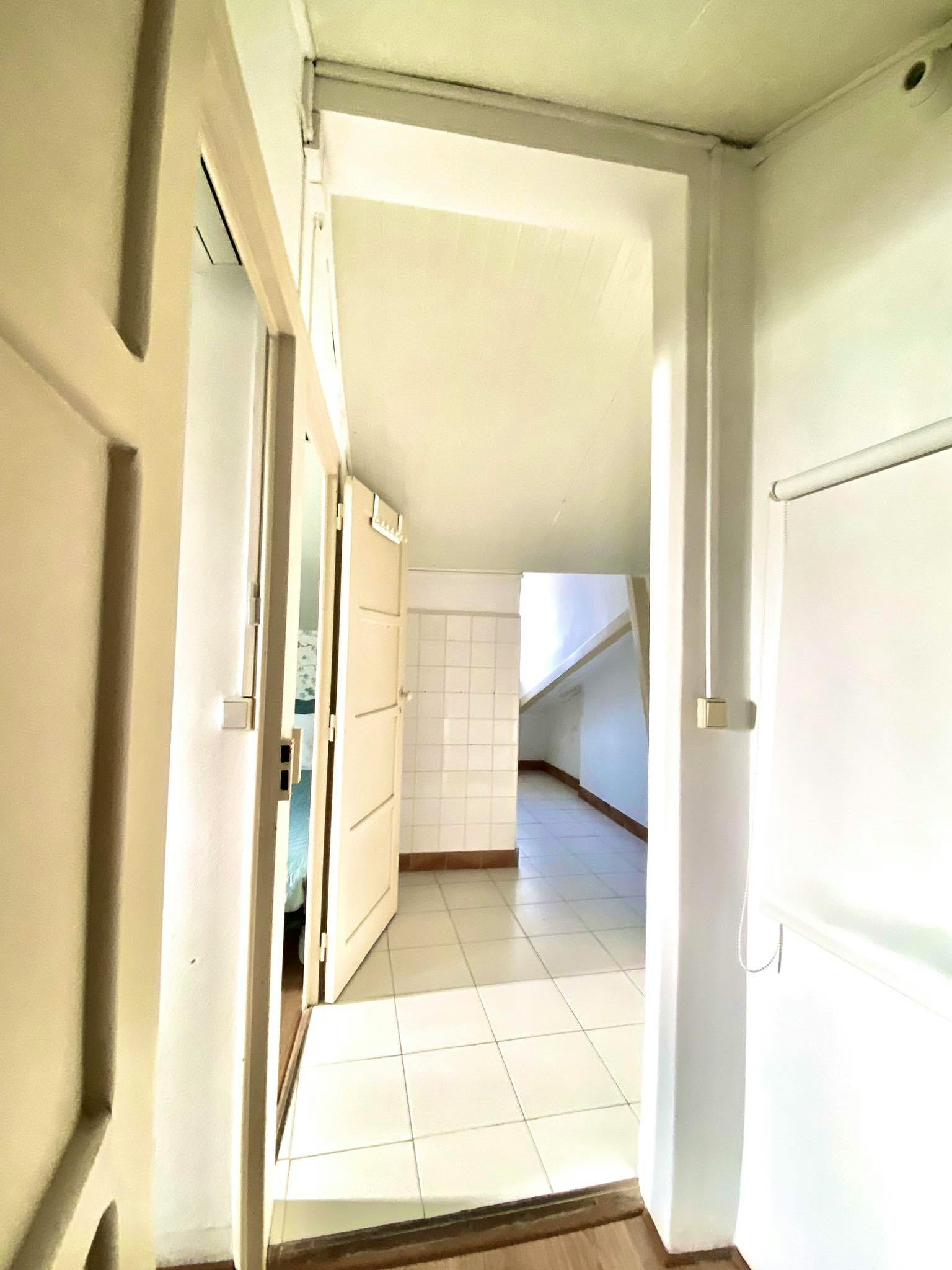 Apartment Lisbon, 110m² — photo 8