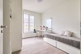 Приватна кімната за оренду для 450 EUR на місяць у Berlin, Rhinstraße