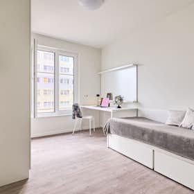 Chambre privée à louer pour 450 €/mois à Berlin, Rhinstraße