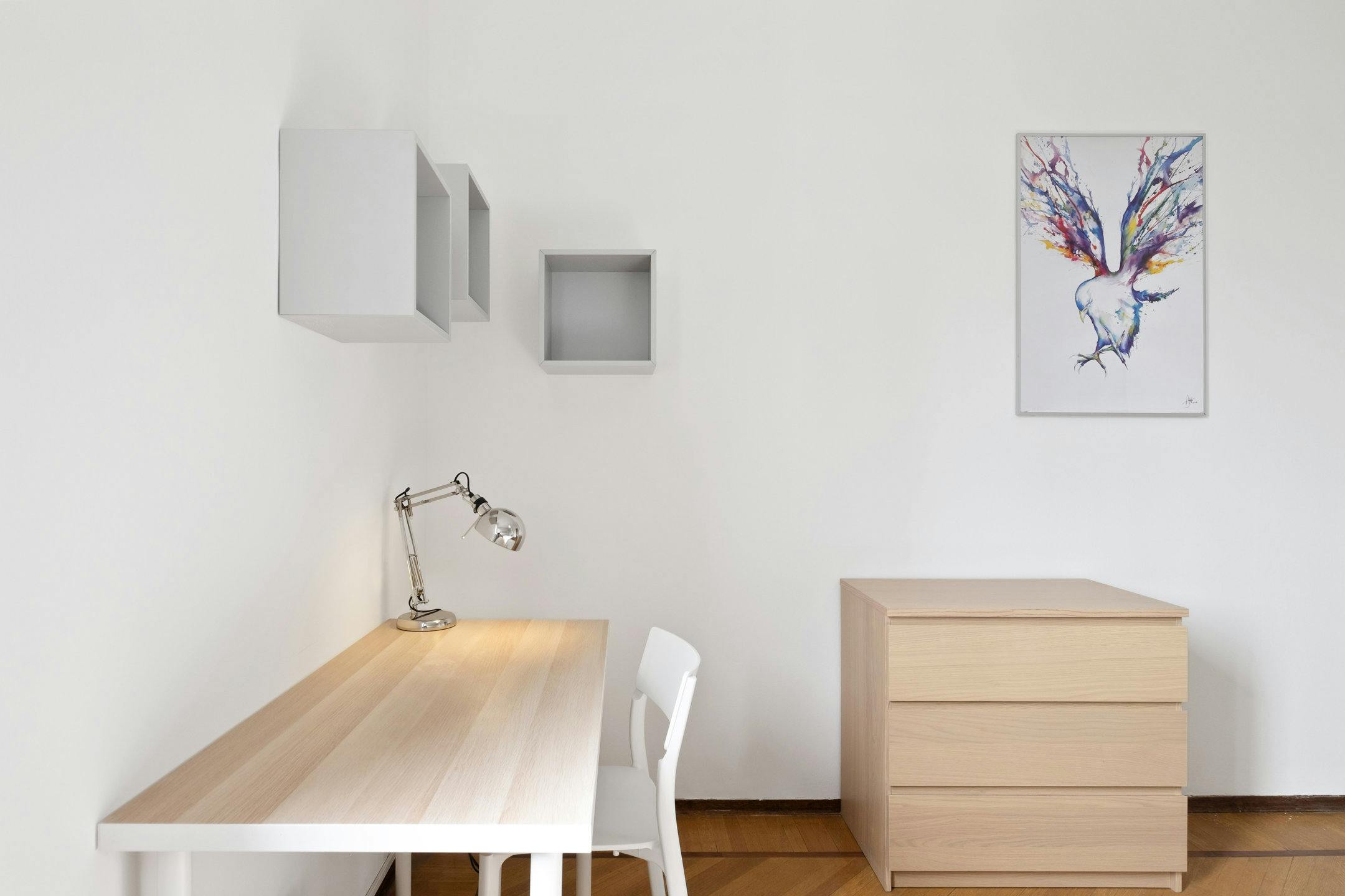 Largo Giovanni Battista Scalabrini, Milan preview