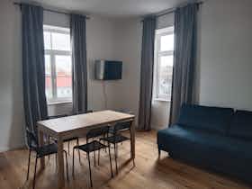 Lägenhet att hyra för 1 900 € i månaden i Krems an der Donau, Dr.-Karl-Dorrek-Straße