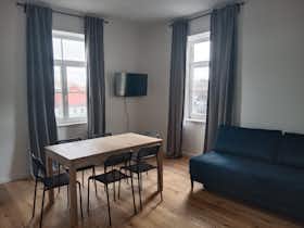 Appartement à louer pour 1 900 €/mois à Krems an der Donau, Dr.-Karl-Dorrek-Straße