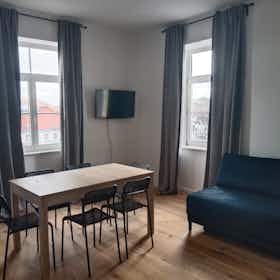 Wohnung zu mieten für 1.900 € pro Monat in Krems an der Donau, Dr.-Karl-Dorrek-Straße