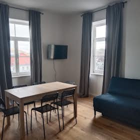 Appartement te huur voor € 1.900 per maand in Krems an der Donau, Dr.-Karl-Dorrek-Straße
