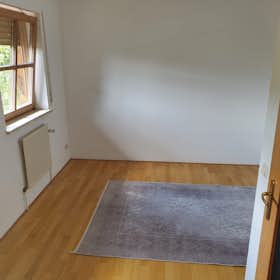 Privé kamer te huur voor € 790 per maand in Munich, Rotkehlchenweg