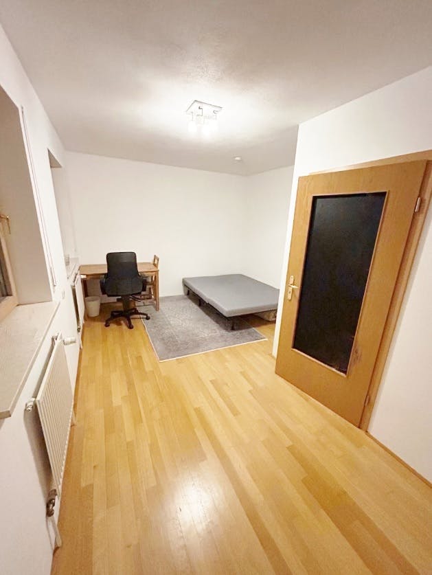 Apartment Munich, 155m² — photo 4