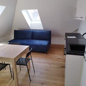 Appartement à louer pour 1 800 €/mois à Krems an der Donau, Dr.-Karl-Dorrek-Straße