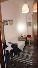 Apartment for rent for €600 per month in Athens, Skirou